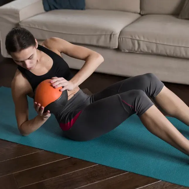 Specialtyphysiciansinc